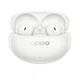 Наушники беспроводные Oppo Enco Air5 Pro Pearl White (ETEL1 White) - изображение 1