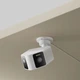 IP камера Xiaomi Outdoor Camera CW100 Dual (BHR07UIEU) - зображення 7