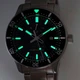 Наручний годинник ORIENT STAR RE-AU0302L00B - изображение 8