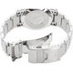Наручний годинник ORIENT STAR RE-AU0302L00B - изображение 9