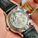 Наручний годинник ORIENT STAR RE-AU0002S00B - изображение 8