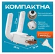 Електросушарка для взуття антибактеріальна - зображення 2