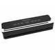 Вакууматор для продуктов Vacuum Sealer, вакуумный упаковщик для сухих и влажных продуктов Sous-Vide - изображение 1