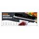 Вакууматор для продуктов Vacuum Sealer, вакуумный упаковщик для сухих и влажных продуктов Sous-Vide - изображение 7