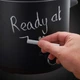 Мультиварка-медленноварка Russell Hobbs 24180-56 - изображение 3