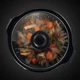 Мультиварка-медленноварка Russell Hobbs 24180-56 - изображение 5
