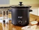 Мультиварка-медленноварка Russell Hobbs 24180-56 - изображение 7