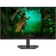 Монітор 27" Dell SE2725HG, Black (210-BSNS) - зображення 1