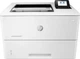 Принтер лазерный ч/б A4 HP LaserJet Enterprise M507dn, Grey (1PV87A) - изображение 2