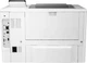 Принтер лазерный ч/б A4 HP LaserJet Enterprise M507dn, Grey (1PV87A) - изображение 5