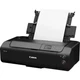 Принтер струменевий кольоровий A3+ Canon imagePROGRAF PRO-310, Black (6858C006) - зображення 4