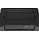 Принтер струменевий кольоровий A3+ Canon imagePROGRAF PRO-310, Black (6858C006) - зображення 8