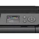 Принтер струменевий кольоровий A3+ Canon imagePROGRAF PRO-310, Black (6858C006) - зображення 9