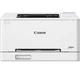Принтер лазерный цветной A4 Canon LBP646Cdw, Grey/Black (6929C007) - изображение 1