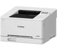 Принтер лазерный цветной A4 Canon LBP646Cdw, Grey/Black (6929C007) - изображение 2