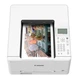 Принтер лазерный цветной A4 Canon LBP646Cdw, Grey/Black (6929C007) - изображение 5