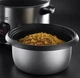 Рисоварка Russell Hobbs Cook@Home 19750-56 - изображение 2
