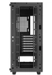 Корпус Deepcool CC560 Limited V2, Black (R-CC560-BKNAA0-G-2) - изображение 11
