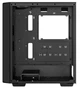 Корпус Deepcool CC560 Limited V2, Black (R-CC560-BKNAA0-G-2) - изображение 15