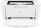 Принтер лазерный ч/б A4 HP LaserJet M111a, Grey (7MD67A) - изображение 2