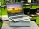 Ультрабук HP ProBook 445R G6 / 14" (1920x1080) IPS / AMD Ryzen 5 3500U (4 (8) ядра по 2.1 - 3.7 GHz) / 8 GB DDR4 / 256 GB SSD M.2 / AMD Radeon Vega 8 Graphics / WebCam / Win 11 Pro б/у - изображение 3