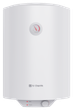 Бойлер електричний вертикальний 100л HI-THERM мокрий тен 1.5кВт 918x460x482мм LUMIA 100 - зображення 2