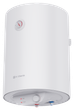 Бойлер електричний вертикальний 100л HI-THERM мокрий тен 1.5кВт 918x460x482мм LUMIA 100 - зображення 4