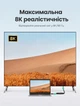 Кабель HDMI Ugreen HD150 HDMI 2.1 10 м 8K 60Гц 48 Гбіт/с нейлонове обплетення Чорний (95966) - зображення 9