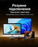 Активный разветвитель HDMI Ugreen CM713 1 вход 4 выхода HDMI 2.1 8K 60 Гц 4K 240 Гц с управлением EDID Черный (25858) - изображение 15