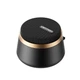Портативная магнитная колонка Vention Koobu K11 Bluetooth 6.0 3 Вт IPX6 Черная (NDBB0) - изображение 1