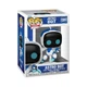Ігрова фігурка Funko POP! серії Astro Bot - Астро Бот - зображення 1