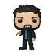 Игровая фигурка Funko POP! - Билли Бутчер - зображення 2
