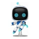 Ігрова фігурка Funko POP! серії Astro Bot - Астро Бот - зображення 2