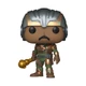 Игровая фигурка Funko POP! серии Властелины Вселенной - Человек-Оружейник (2026) - изображение 2