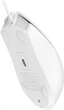 Миша A4Tech OP-750S USB White (4711421003735) - зображення 3