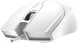Миша A4Tech OP-750S USB White (4711421003735) - зображення 4