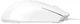 Миша A4Tech OP-750S USB White (4711421003735) - зображення 9