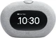 Портативная колонка JBL Horizon 3 Grey (JBLHORIZON3GRY) - изображение 1