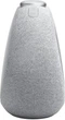 Портативная колонка JBL Horizon 3 Grey (JBLHORIZON3GRY) - изображение 4