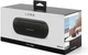 Портативная колонка Harman/Kardon Luna Black (HKLUNABLK) - изображение 10
