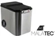 Льдогенератор домашний Malatec K5537 - изображение 2