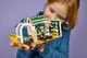 Конструктор LEGO Friends Творческий цветочный магазин (42693) - изображение 9