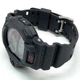 Мужские часы Casio G-Shock GDF-100-1AER с барометром альтиметром и термометром - изображение 5
