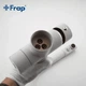 Смеситель для кухни FRAP F4352-8 - изображение 5