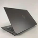 Ноутбук HP zBook 15 G5 15,6" FullHD i7-8850H/16 RAM/256 SSD/Nvidia P1000 4GB Б/В - зображення 7