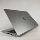 Ноутбук HP ProBook 455 G7 15.6" FullHD Ryzen 5 4500U /16 RAM/256 SSD Б/В - зображення 7