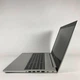 Ноутбук HP ProBook 455 G7 15.6" FullHD Ryzen 5 4500U /16 RAM/256 SSD Б/В - зображення 8