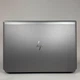 Ноутбук HP zBook 15 G5 15,6" FullHD i7-8850H/16 RAM/256 SSD / Nvidia P1000 4 GB Б/В - изображение 6