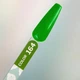 Гель-лак YOU ARE CUTE Color 164 яркий салатовый, 5 мл - изображение 3