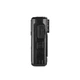 Нагрудная полицейская 4G боди камера 1440P, 4200 mAh, IP68 с поддержкой GPS Patrul K608_4G_WiFi2.4 32Gb - изображение 3